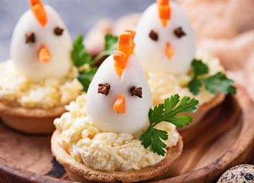 أسعار الفراخ والبيض اليوم السبت 25 أكتوبر 2025 بأسواق الأقصر