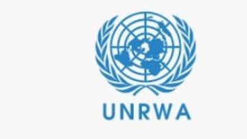 أونروا: يجب أن تقود الوكالة عملية الاستجابة الإنسانية في قطاع غزة