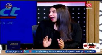 استشارية نفسية: الشعور بالأمان أهم علامات العلاقة السليمة استشارية نفسية: الشعور بالأمان أهم علامات العلاقة السليمة