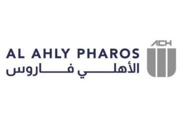 الأهلى فاروس مستشار صفقة بيع أملاك للتمويل مصر إلى بنك البركة مصر الأهلى فاروس مستشار صفقة بيع أملاك للتمويل مصر إلى بنك البركة مصر