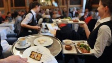 الأوراق المطلوبة والرسوم .. كيفية استخراج شهادة صحية لبيع المأكولات الأوراق المطلوبة والرسوم .. كيفية استخراج شهادة صحية لبيع المأكولات