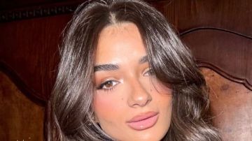 بإطلالة كاجوال بالجينز .. ملك زاهر تتألق في أحدث ظهور لها عبر إنستجرام شاهد بإطلالة كاجوال بالجينز .. ملك زاهر تتألق في أحدث ظهور لها عبر إنستجرام شاهد