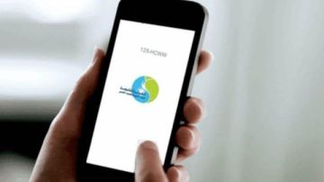 بخطوات سهلة من البيت.. كيفية سداد فاتورة عداد المياه 2025 بخطوات سهلة من البيت.. كيفية سداد فاتورة عداد المياه 2025