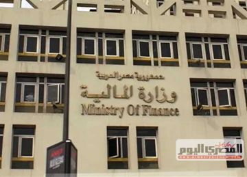 بدء صرف أكتوبر.. موعد مرتبات نوفمبر وديسمبر 2025 للمعلمين وجدول الحد الأدنى للأجور بدء صرف أكتوبر.. موعد مرتبات نوفمبر وديسمبر 2025 للمعلمين وجدول الحد الأدنى للأجور