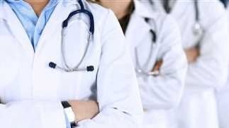 بعد قرار الحكومة بتشكيلها.. اختصاصات اللجنة العليا للمسئولية الطبية