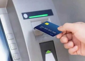 بعد قرار المركزي الأخير.. حدود السحب والإيداع اليومي من البنوك والـ ATM وإنستاباي