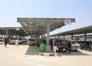 تعريفة المواصلات الجديدة في 15 محافظة بعد زيادة أسعار البنزين (اعرف هتركب بكام)