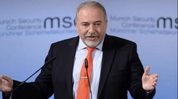 تهديد خطير.. ليبرمان يحذر من تحرك إيراني يفاجئ إسرائيل في 7 أكتوبر