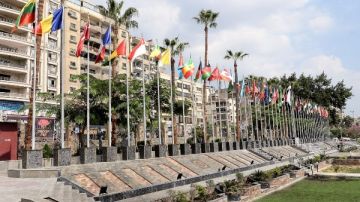 جامعة المنصورة تتصدر الجامعات المصرية في تصنيف التايمز العالمي جامعة المنصورة تتصدر الجامعات المصرية في تصنيف التايمز العالمي