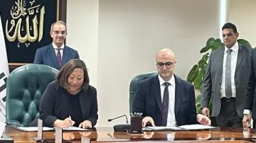 جنرال موتورز تحصل علي ترخيص دائم لإنترنت الأشياء وتطلق عصر التنقل الذكي جنرال موتورز تحصل علي ترخيص دائم لإنترنت الأشياء وتطلق عصر التنقل الذكي