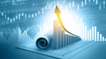 خبير مصرفي يكشف مزايا التوسع في خدمات الشمول المالي على المواطنين