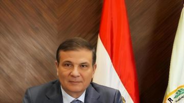 رسميا.. فتح السوق الفنزويلي أمام صادرات مصر من الرمان رسميا.. فتح السوق الفنزويلي أمام صادرات مصر من الرمان