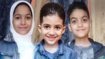 عاجل مفاجأة بشأن سلوك الأم.. جد أطفال فيصل: ست محترمة ومحفظة أولادها القرآن عاجل مفاجأة بشأن سلوك الأم.. جد أطفال فيصل: ست محترمة ومحفظة أولادها القرآن