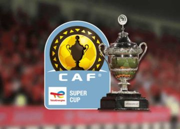 فوزي لقجع يعتذر عن عدم حضور السوبر الأفريقي بسبب نهائي كأس العالم للشباب 2025