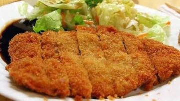 لذيذ وسهل التحضير .. تحضير البفتيك على طريقة الشيف فاطمة أبو حاتي لذيذ وسهل التحضير .. تحضير البفتيك على طريقة الشيف فاطمة أبو حاتي