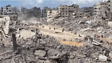 متحدث الحكومة: مصر تستعد لاستضافة المؤتمر الدولي للتعافي المبكر وإعادة إعمار غزة