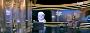 مشيرة إسماعيل: عشت أجواء حرب أكتوبر مع الجيش على الجبهة مشيرة إسماعيل: عشت أجواء حرب أكتوبر مع الجيش على الجبهة