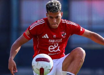 نجم الأهلي السابق ينتقد إمام عاشور.. ويؤكد: الأحمر يحتاج 4 صفقات في يناير 