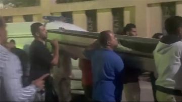 وسط دموع أسرته.. تشييع جنازة طفل شبرا الخيمة بالقليوبية وسط دموع أسرته.. تشييع جنازة طفل شبرا الخيمة بالقليوبية