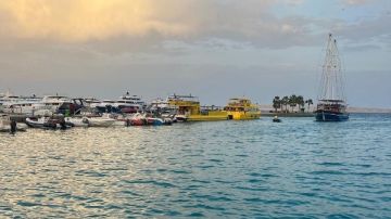 116 رحلة دولية تصل الغردقة اليوم تقل 23 ألف سائح من أوروبا والعالم العربي 116 رحلة دولية تصل الغردقة اليوم تقل 23 ألف سائح من أوروبا والعالم العربي