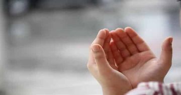أدعية الصباح لجلب الرزق والبركة وراحة البال أدعية الصباح لجلب الرزق والبركة وراحة البال