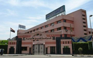 أرباح النيل للأدوية تقفز 325 في أول شهرين من العام المالي الجاري