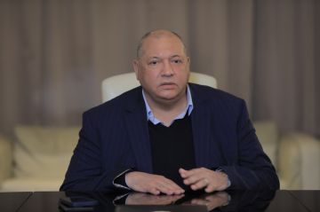 اجتماع عاجل لحماية تجار المحمول... هداية الحداد : خسائر فادحة للتجار بسبب تطبيق تليفوني وشركة نترا تتجاهل صرخاتنا