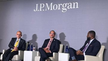 الرقابة المالية: التحول الرقمي يعزز الانخراط والشمول المالي بشكل كبير الرقابة المالية: التحول الرقمي يعزز الانخراط والشمول المالي بشكل كبير