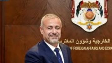 السفير المصري بالأردن: تنسيق مصري ـ أردني مستمر لحماية حقوق العمالة المصرية في المملكة