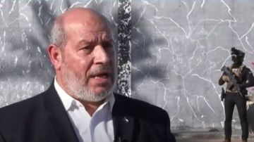 السيادة المصرية خط أحمر .. ظهور الحية في شرم الشيخ يوجه رسالة حاسمة للعالم السيادة المصرية خط أحمر .. ظهور الحية في شرم الشيخ يوجه رسالة حاسمة للعالم