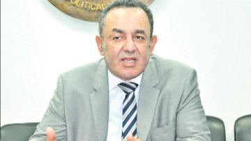 الشوبكي: حماس وافقت على مقترح ترامب تحت الضغط.. و7 أكتوبر أعادت القضية الفلسطينية إلى الواجهة