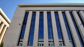  الصحة : وحدات متنقلة للكشف المبكر عن أورام الثدي في جميع المحافظات تفاصيل