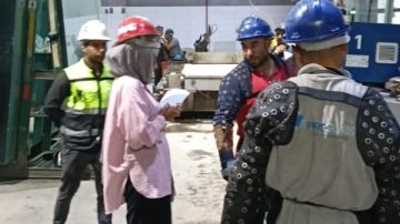 العمل: مهلة لـ2353 منشأة لتصويب العقود.. و1858 محضر حد أدنى للأجور