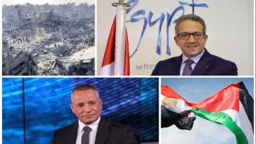 العناني بعد الفوز باليونسكو: أشكر بلدي على الدعم.. والحكومة: لم يصدر أي قرار بزيادة أسعار البنزين والكهرباء أخبار التوك شو