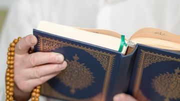 بيان معنى شهادة الأمة المحمدية على غيرها في قوله تعالى: لتكونوا شهداء على الناس  بيان معنى شهادة الأمة المحمدية على غيرها في قوله تعالى: لتكونوا شهداء على الناس