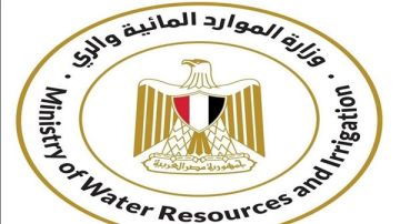 تحذير عاجل من الري لاستخدام بيانات تخص السد العالي غير صادرة عنها