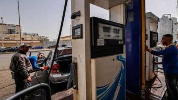 تعريفة الركوب الجديدة في القاهرة الكبرى بعد إعلانها رسميا