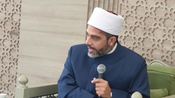 دار الإفتاء تواصل مجالس المحافظات لبيان أحكام حمل المصحف وتلاوة القرآن