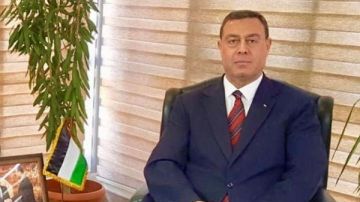 سفير فلسطين لدى القاهرة: قمة شرم الشيخ خطوة شجاعة لتثبيت وقف الحرب وضمان استدامة السلام