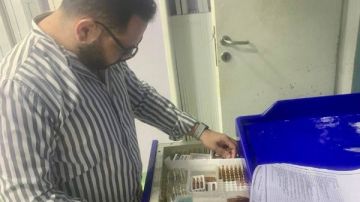 صحة المنوفية: غلق فوري لـ 71 منشأة طبية وإنذار 538 لمخالفتهم اللوائح والقوانين