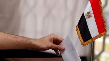 فتح باب الترشح لانتخابات النواب الأربعاء القادم.. وهذه ضوابط تشكيل القوائم بالقانون