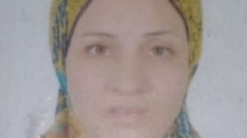 قرار عاجل.. النيابة العامة تقرر حبس عامل تعدى على زوجته بـ مشرط في المحلة قرار عاجل.. النيابة العامة تقرر حبس عامل تعدى على زوجته بـ مشرط في المحلة