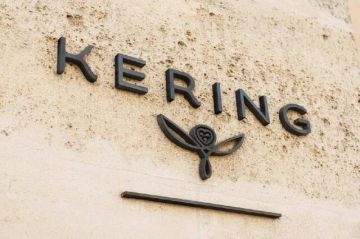 كيرينغ تبيع قسم التجميل لشركة لوريال بـ4.7 مليار دولار
