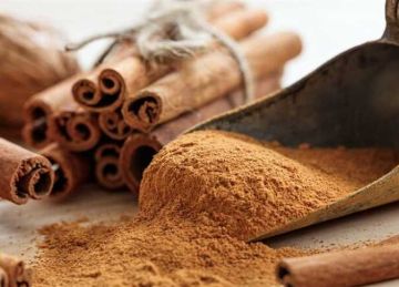 لزيادة الحرق الطبيعي للدهون.. فوائد مشروب القرفة لتسهيل عملية الهضم لزيادة الحرق الطبيعي للدهون.. فوائد مشروب القرفة لتسهيل عملية الهضم