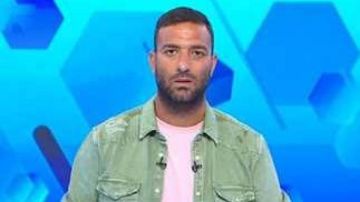 محاكمة ميدو بتهمة سب وقذف الحكم محمود البنا.. في هذا الموعد محاكمة ميدو بتهمة سب وقذف الحكم محمود البنا.. في هذا الموعد