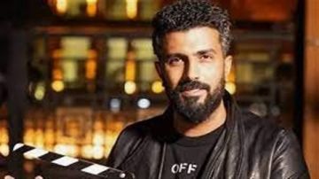 محمد سامي يتصدر الترند بتصريحات مثيرة: من حبي في أمي ممكن أسجدلها