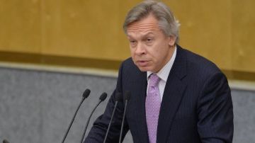 مسؤول روسي: عزلنا تجاريا فشل.. و250 شركة أمريكية لا تزال تعمل على أراضينا