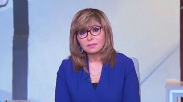 مصر لا تقل ولا تختلف.. لميس الحديدي ترد على انتقادات أزياء مهرجان الجونة