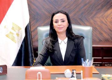 يبدأ اليوم.. بيان من التضامن بشأن صرف تكافل وكرامة عن شهر أكتوبر 2025 يبدأ اليوم.. بيان من التضامن بشأن صرف تكافل وكرامة عن شهر أكتوبر 2025