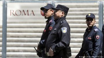 أطلق عليه 5 رصاصات.. براءة ضابط إيطالي من قتل شاب مصري